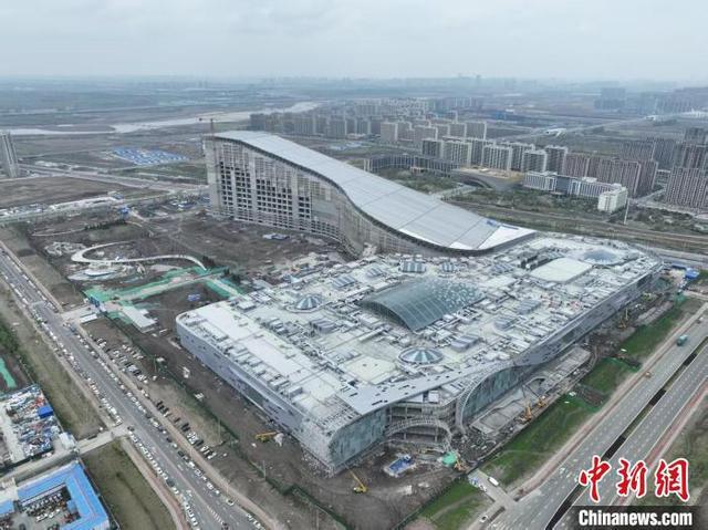 九游体育网站：长春文旅创新热潮涌动：打造“不落幕”的冰雪奇缘(图1)
