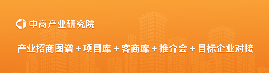 2025年1-2月中国前十家SUV生产企业销量排行榜（附榜单）(图2)