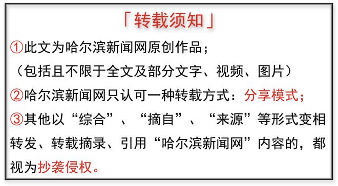 九游体育网站：冰雪消融“热雪”更热！丨哈尔滨室内滑雪场引全国雪友春季“追雪”(图9)