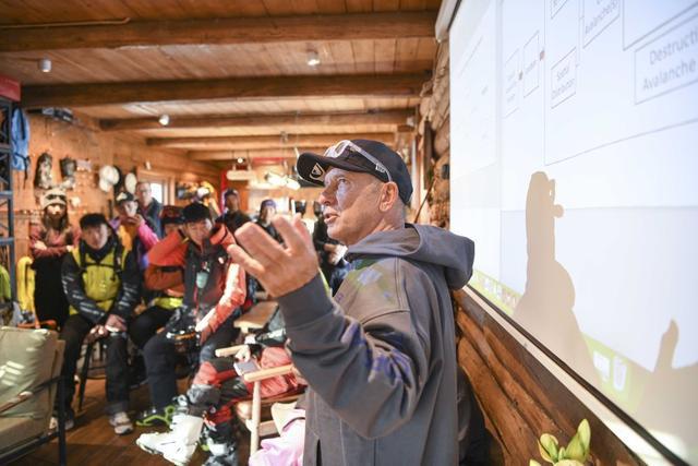 新华全媒+冰雪运动成就新疆文旅新名片(图12)