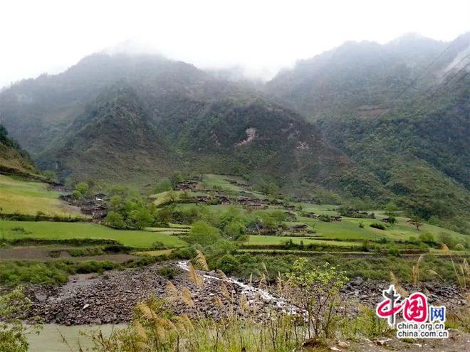 专家观点｜怒江应成为特种旅游的宝藏之地(图2)