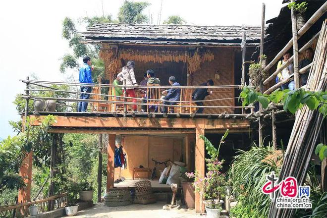 专家观点｜怒江应成为特种旅游的宝藏之地(图3)