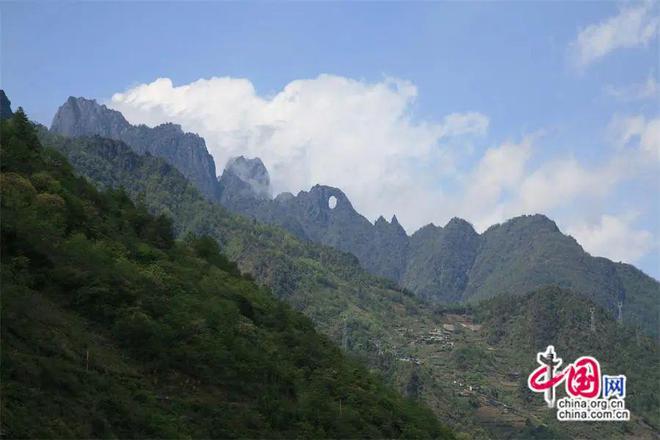 专家观点｜怒江应成为特种旅游的宝藏之地(图8)