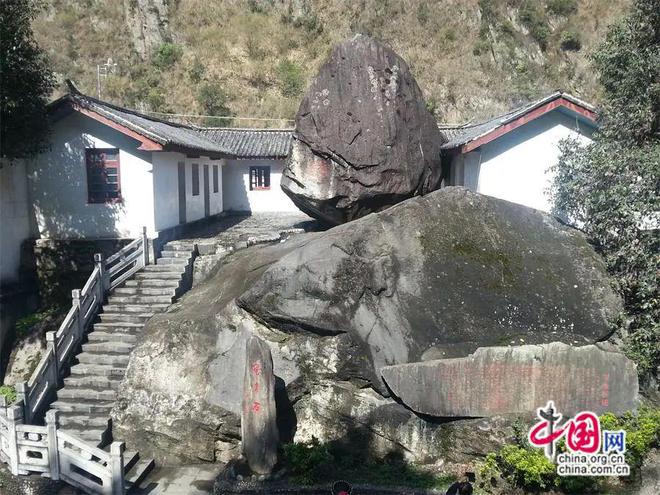 专家观点｜怒江应成为特种旅游的宝藏之地(图9)