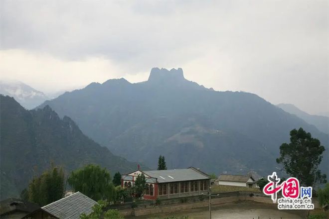 专家观点｜怒江应成为特种旅游的宝藏之地(图7)