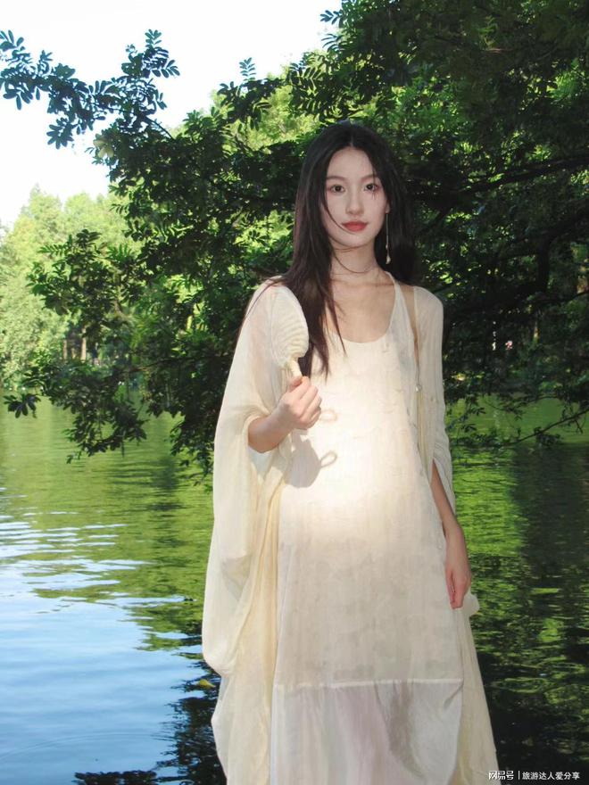 杭州旅游必看；杭州4天3晚游玩路线-四日游保姆级攻略(图4)