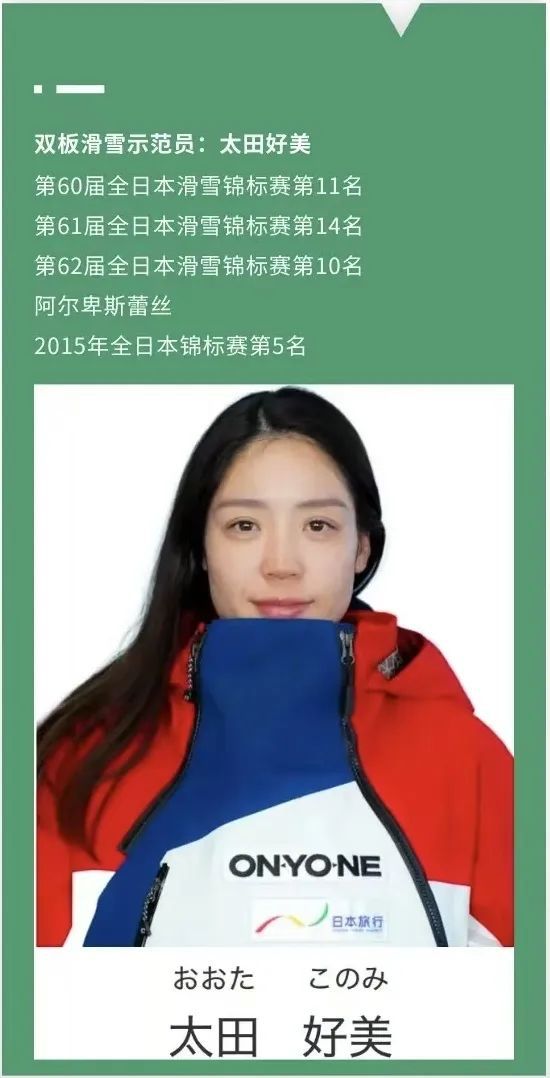 极酷运动×双狮SAJ训练营福利开团更有免单名额等你冲！(图2)