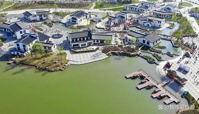 九游体育：吉林通化周边旅游攻略必玩的景点(图8)