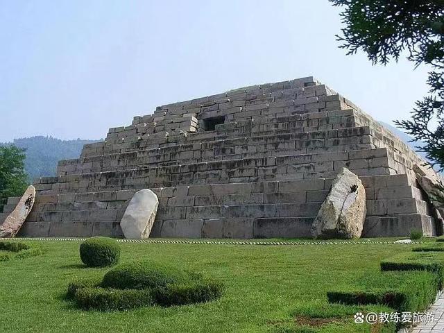 九游体育：吉林通化周边旅游攻略必玩的景点(图2)