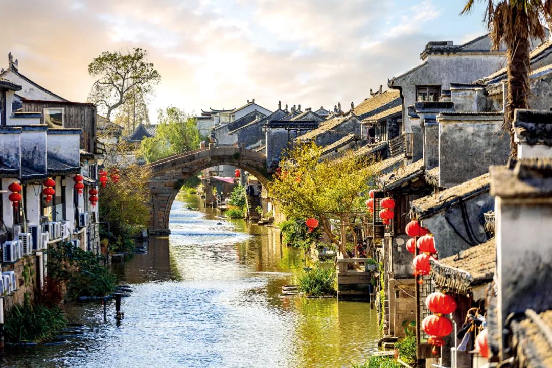 “后城”崛起(图1)