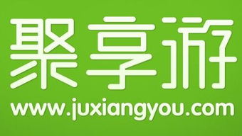 娱乐挣钱项目(图1)