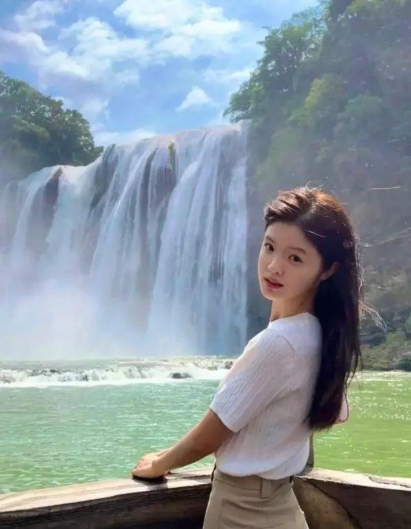 贵州旅游需要多少钱贵州旅游5天大概费用这篇省钱攻略必看(图5)