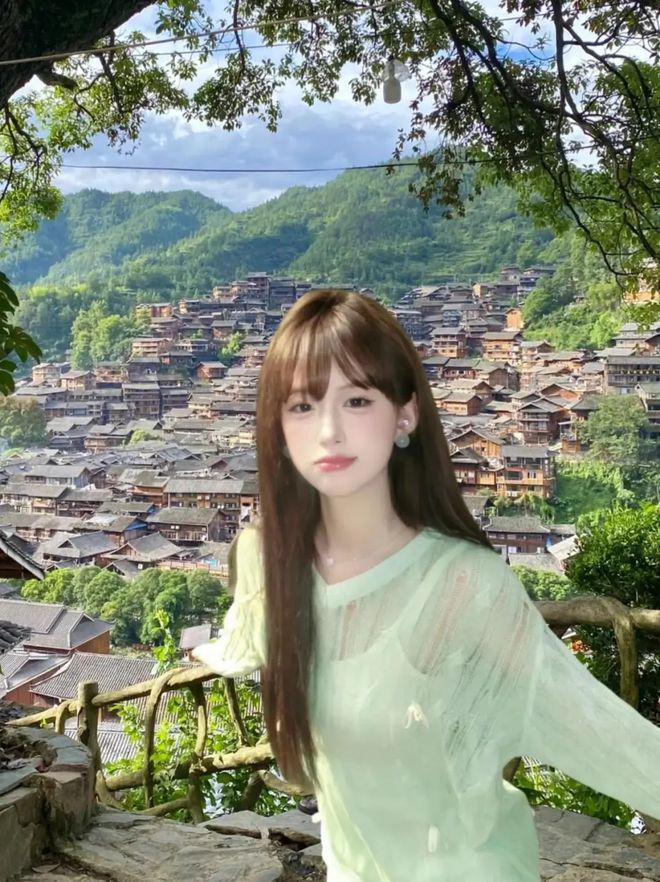 贵州旅游需要多少钱贵州旅游5天大概费用这篇省钱攻略必看(图4)