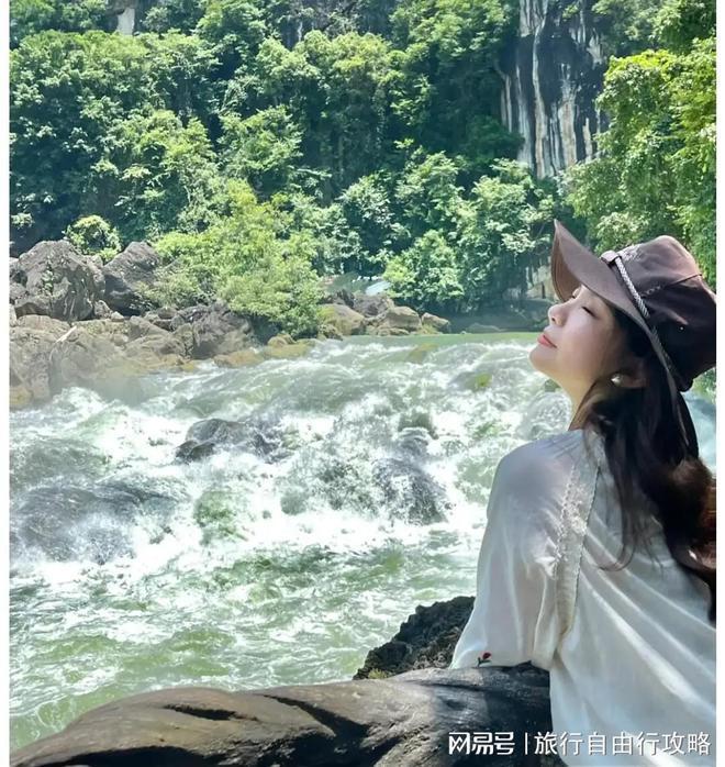 贵州旅游需要多少钱贵州旅游5天大概费用这篇省钱攻略必看(图3)