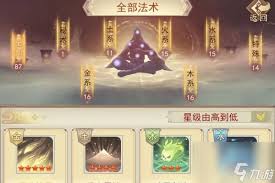 凡人传说新手元春宝库该换什么(图1)