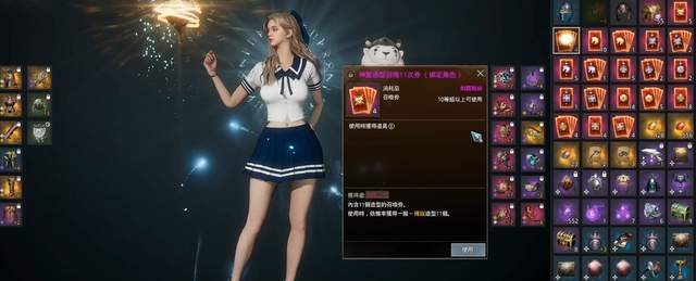 九游体育：奥丁：神叛新手搬砖入坑指南小六云手机挂机自动搬砖使用教程(图2)