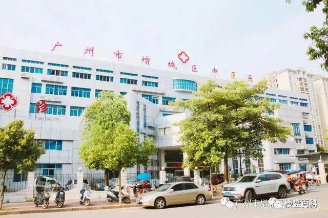 九游体育：增城大盘【泰禾广州院子】首付10万起入住入户广州入读名校！(图9)