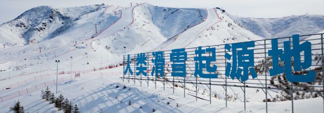 向全球推介新疆阿勒泰亮出三张“金色名片”(图4)
