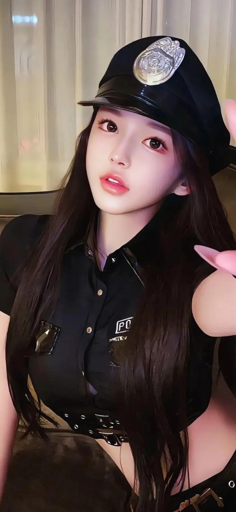 62媒体tvapp(图1)