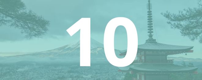 2025全球最佳留学国家发布！中国首次入围美国重回第一！(图2)