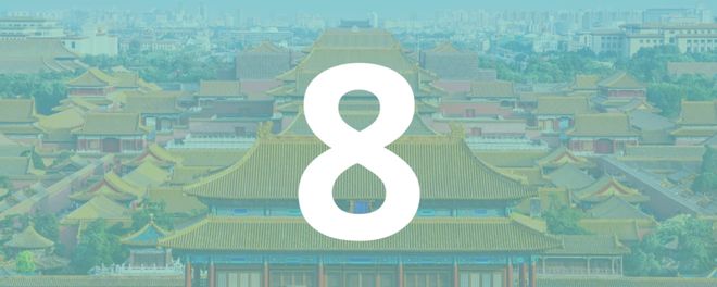 2025全球最佳留学国家发布！中国首次入围美国重回第一！(图6)