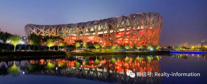 ✆北京合院(售楼处)网站-北京合院最新首页欢迎您-房天下(图5)