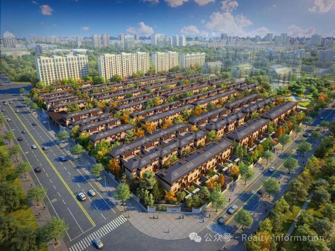✆北京合院(售楼处)网站-北京合院最新首页欢迎您-房天下(图3)