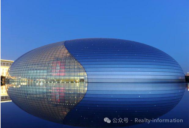 ✆北京合院(售楼处)网站-北京合院最新首页欢迎您-房天下(图2)
