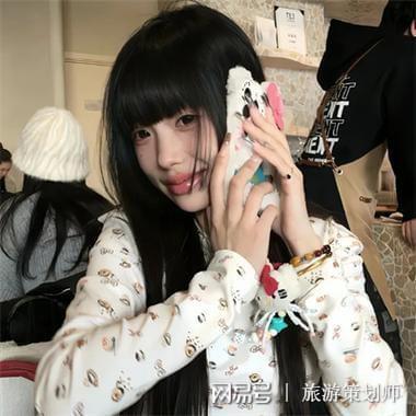 必看！张家界旅游时间最好时候是几月份？选对季节省一半！(图1)