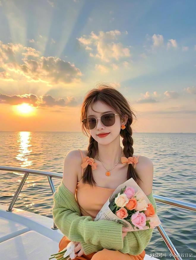 新疆旅游季节几月份去最好：宝藏指南！揭秘新疆旅游的最佳月份！(图1)