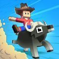 九游体育网站：youxiniaocom(图7)