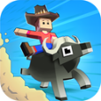 九游体育网站：youxiniaocom(图9)