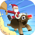 九游体育网站：youxiniaocom(图8)