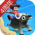 九游体育网站：youxiniaocom(图6)