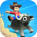 九游体育网站：youxiniaocom(图10)