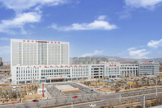 2025济南龙禧华府售楼处发布@龙禧华府热线(图4)