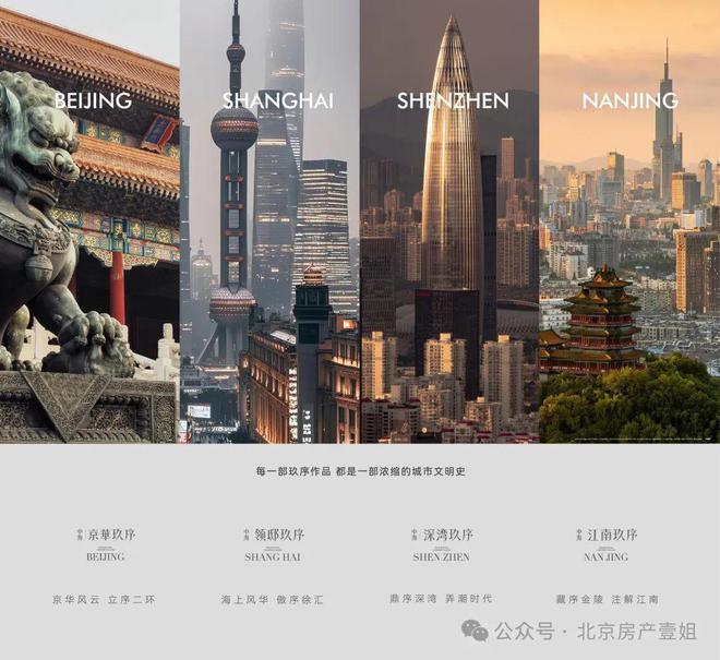 九游体育：萬吉玖序-(北京)2025首页网站-萬吉玖序欢迎您-楼盘最新详情(图2)