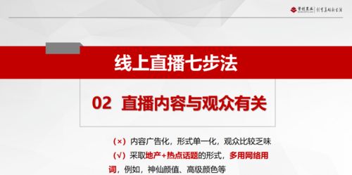 首创置业做什么项目赚钱(图1)