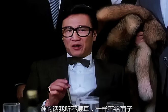 九游体育网站：88岁谢贤考虑后事已交代陪葬品和遗产唯独放不下小林青霞母子(图6)