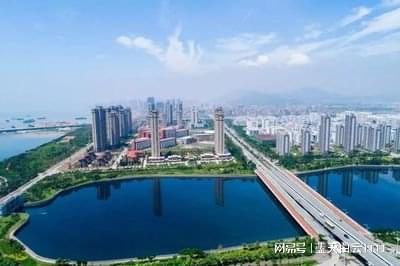 九游体育：76亿元四川省最新中标工程项目(图1)