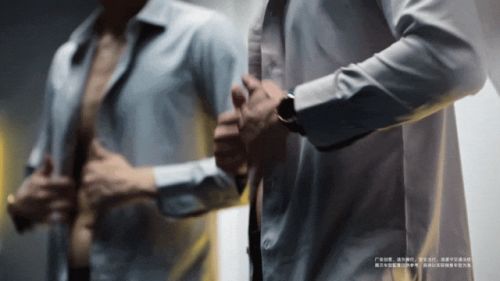 签约汪顺奥迪还是太会了(图1)