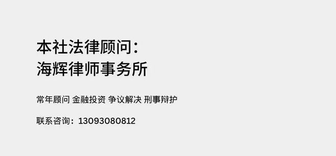 九游体育网站：无锡又跑出超级隐形冠军：炼一把刀斩下全国六成市场(图3)