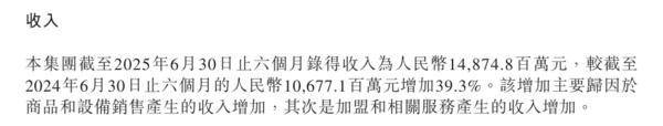 九游体育：一年开出近万家门店“雪王”的全球创新版图再扩大(图1)