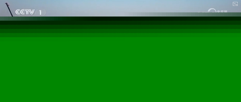 九游体育：繁忙之中“开”好头！各领域“干”字当先护航中国经济起好步、开好局(图6)