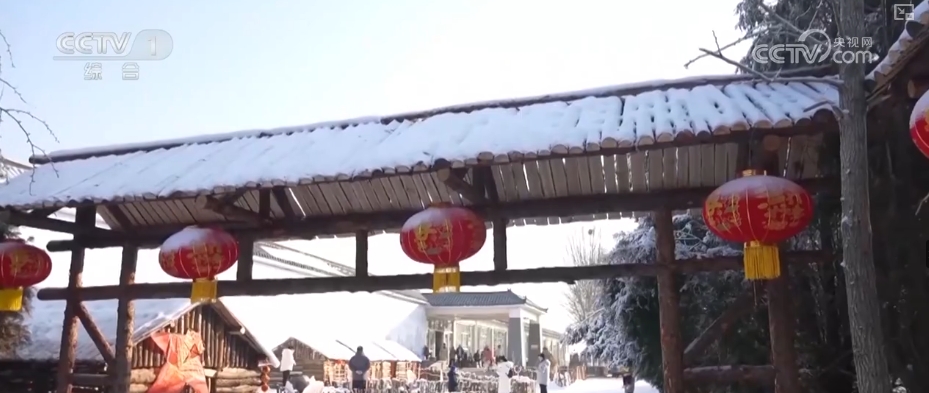 九游体育：繁忙之中“开”好头！各领域“干”字当先护航中国经济起好步、开好局(图17)