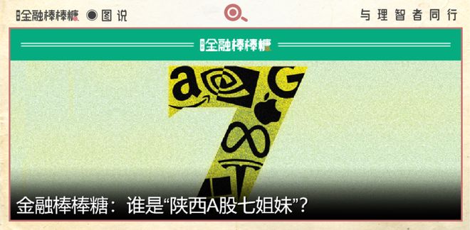 陕股ROE季军：11亿蒲城造药(图6)