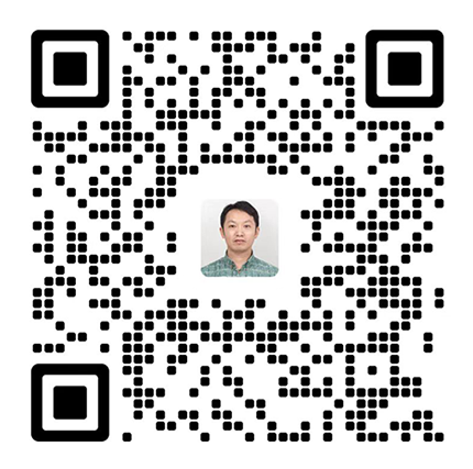 九游体育网站：柏林国际电子消费品展IFA开幕！TCL“把冬奥赛场搬进IFA场馆”(图7)