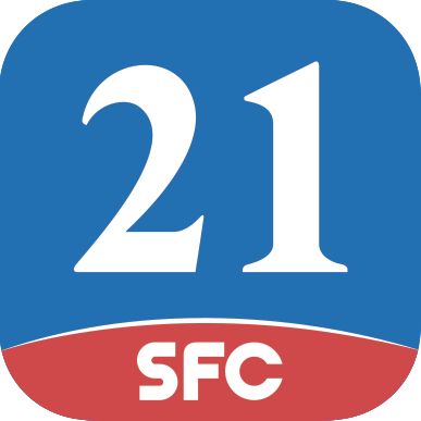 千亿蜜雪冰城们凭啥冲出河南(图2)