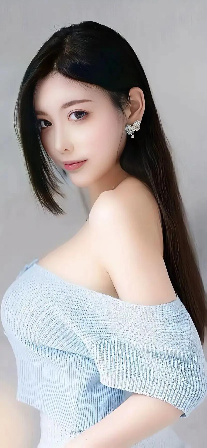 兰斯寻找小光1~4无修改雪姬(图1)