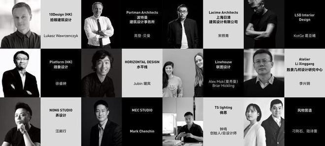 2025百度热搜@万科中兴傲舍售楼处-万科中兴傲舍最新发布(图3)